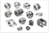 009726 MPCK040020032-I  CYLINDER ONDERDELEN MATTAPRTS.JPG